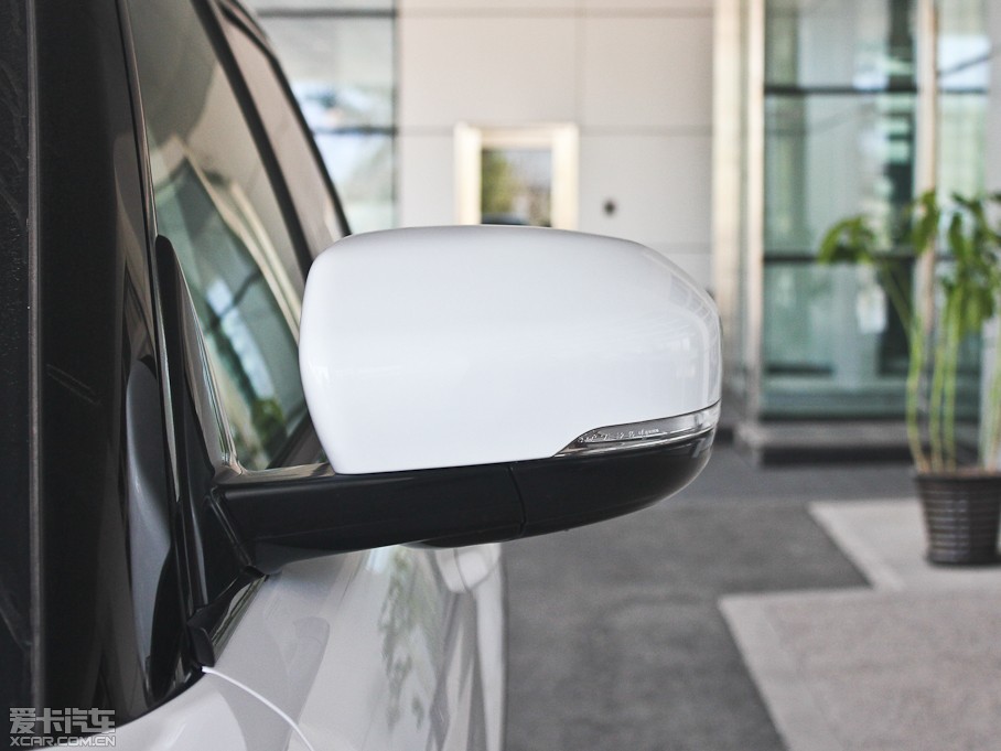 2013��٘O��(�M(j��n)��) 2.0T 5�T(m��n)ҫ���