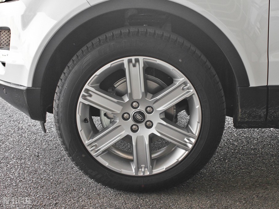 2013��٘O��(�M��) 2.0T 5�Tҫ���