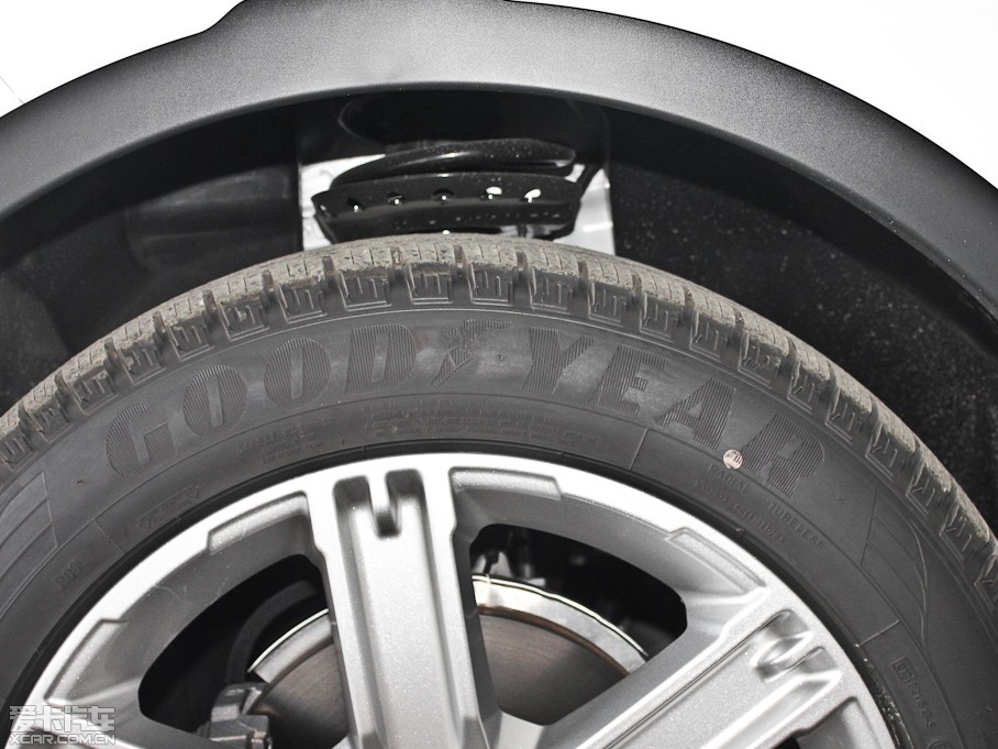 2013��٘O��(�M��) 2.0T 5�Tҫ���