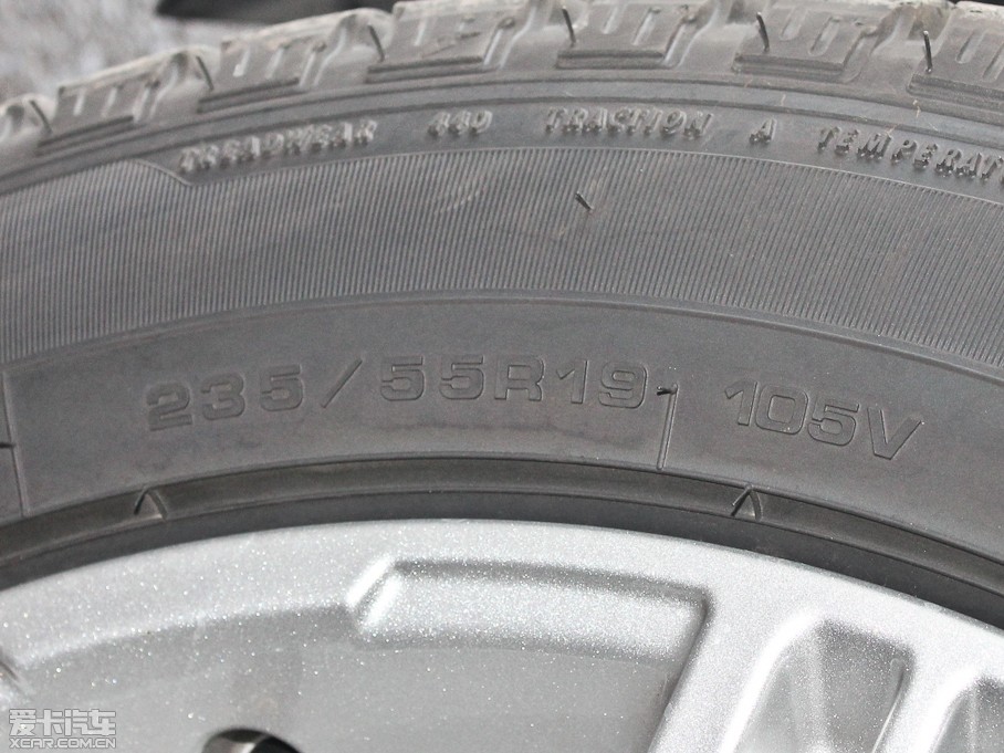 2013��٘O��(�M(j��n)��) 2.0T 5�Tҫ���