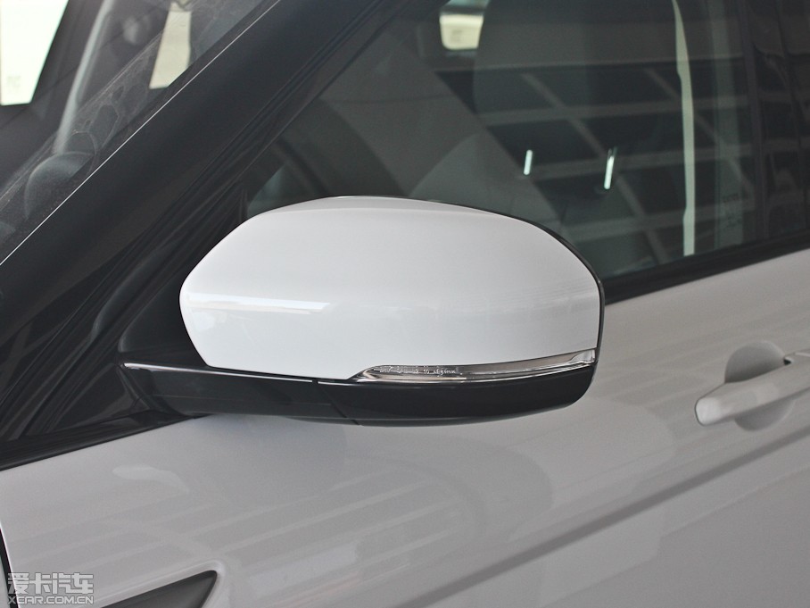 2013��٘O��(�M��) 2.0T 5�Tҫ���