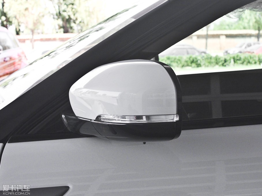 2013��٘O��(�M(j��n)��) 2.0T 5�Tҫ���