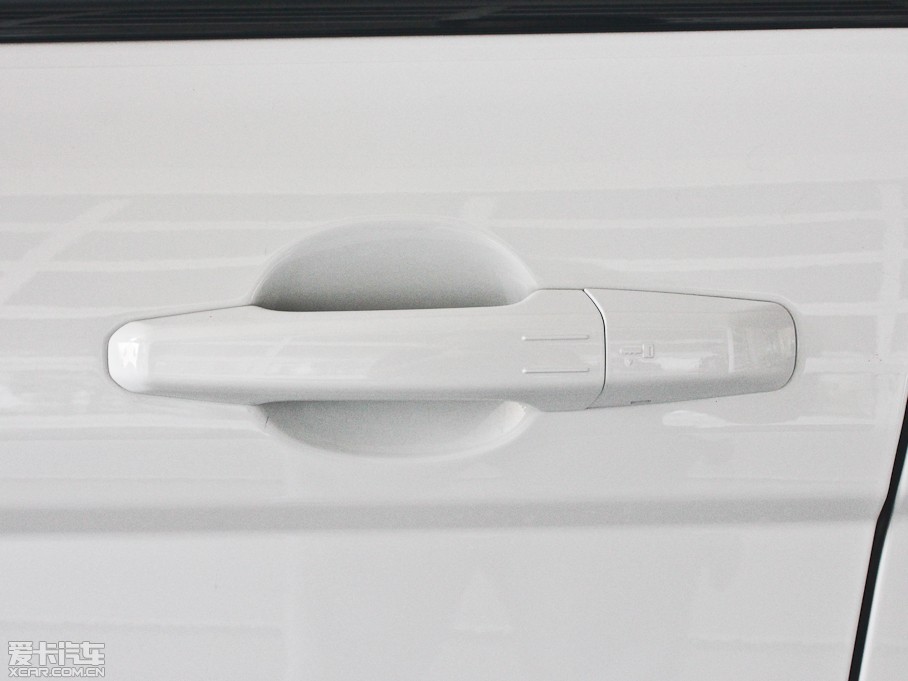 2013��٘O��(�M��) 2.0T 5�Tҫ���