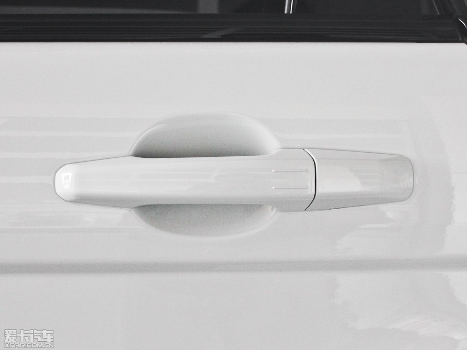 2013��٘O��(�M��) 2.0T 5�Tҫ���