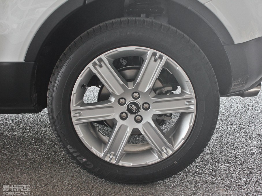 2013��٘O��(�M(j��n)��) 2.0T 5�T(m��n)ҫ���