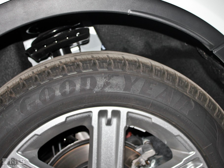 2013��٘O��(�M��) 2.0T 5�Tҫ���