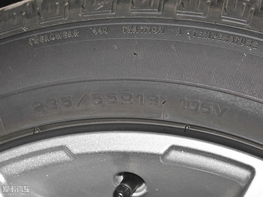 2013��٘O��(�M��) 2.0T 5�Tҫ���