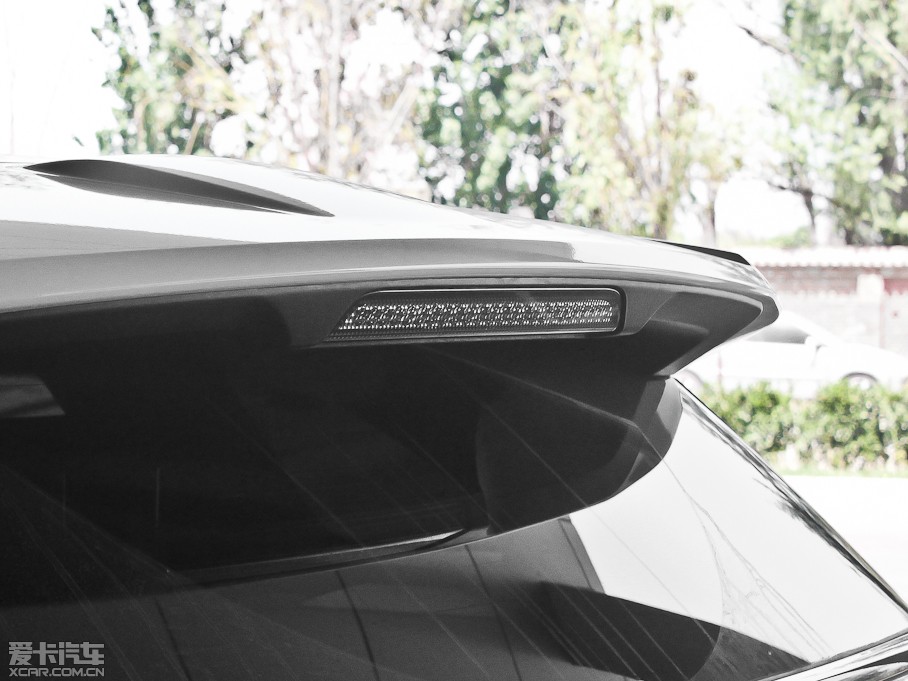 2013��٘O��(�M��) 2.0T 5�Tҫ���