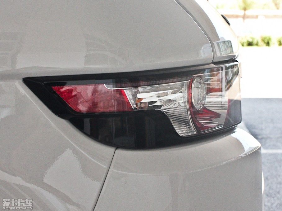 2013��٘O��(�M��) 2.0T 5�Tҫ���