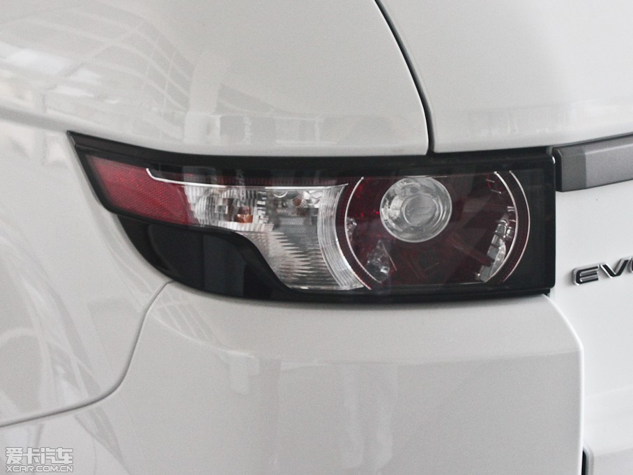 2013��٘O��(�M��) 2.0T 5�Tҫ���