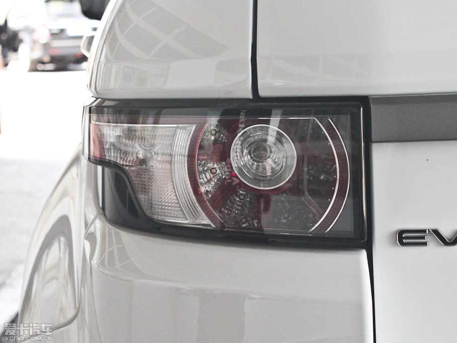 2013��٘O��(�M��) 2.0T 5�Tҫ���