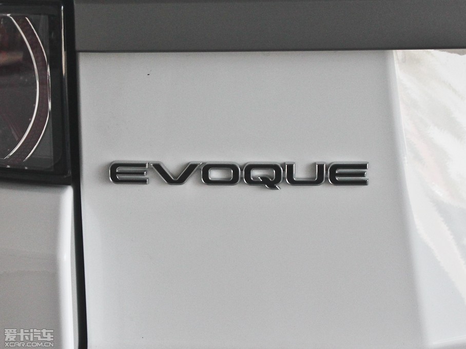 2013��٘O��(�M(j��n)��) 2.0T 5�Tҫ���