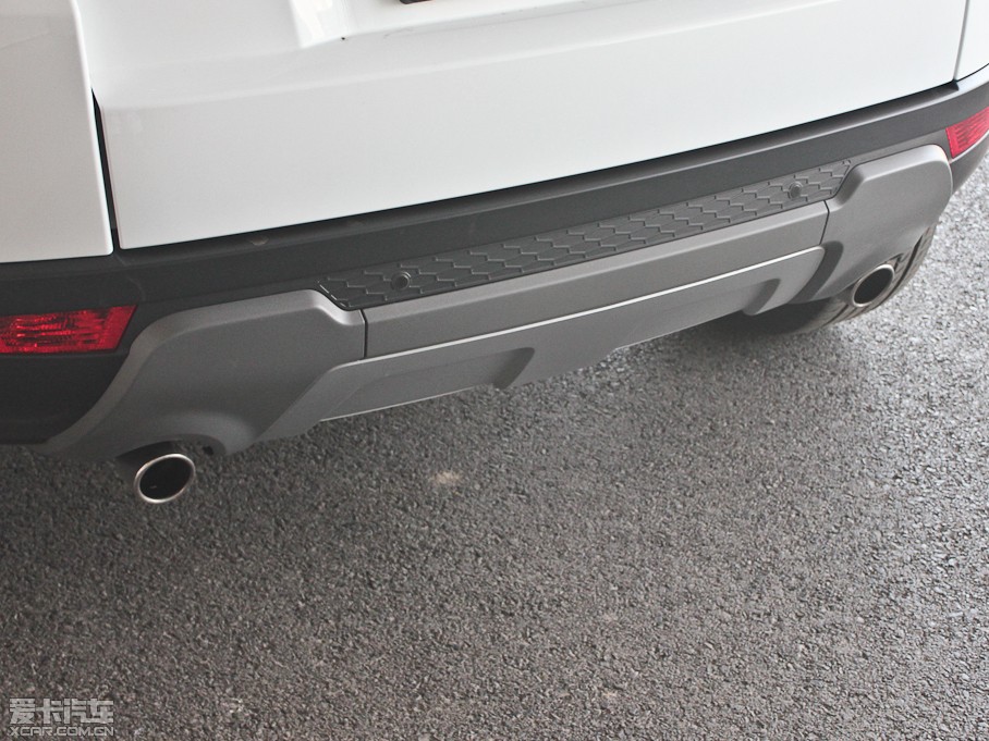 2013��٘O��(�M��) 2.0T 5�Tҫ���