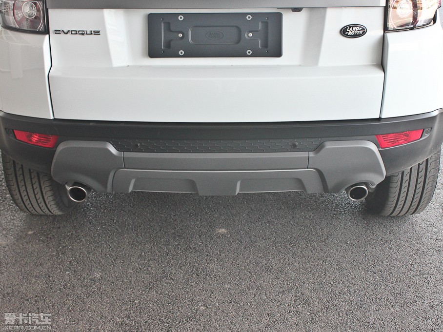 2013��٘O��(�M��) 2.0T 5�Tҫ���