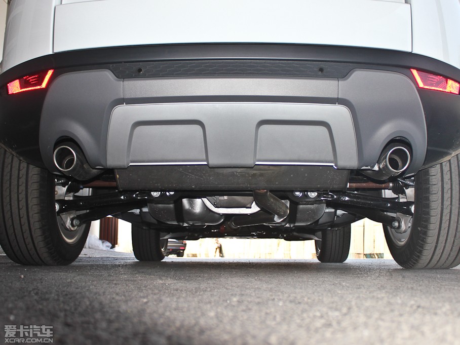 2013��٘O��(�M��) 2.0T 5�Tҫ���