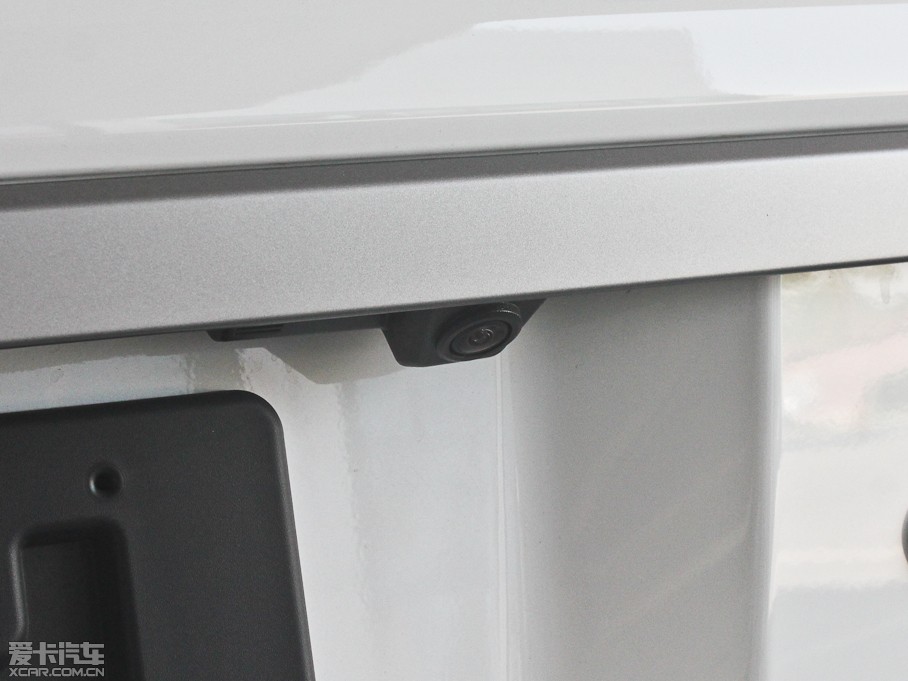 2013��٘O��(�M(j��n)��) 2.0T 5�Tҫ���