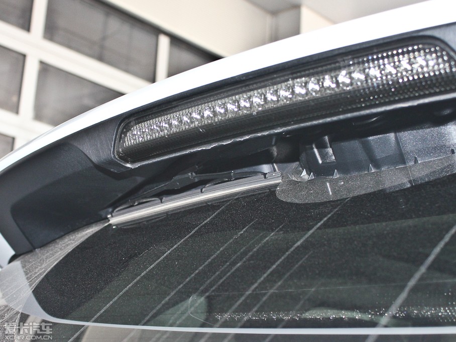 2013��٘O��(�M��) 2.0T 5�Tҫ���