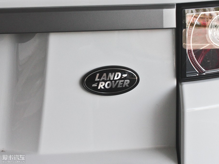 2013��٘O��(�M(j��n)��) 2.0T 5�Tҫ���