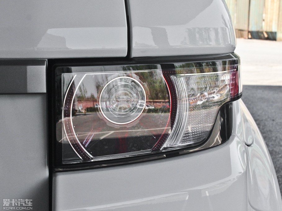 2013��٘O��(�M��) 2.0T 5�Tҫ���