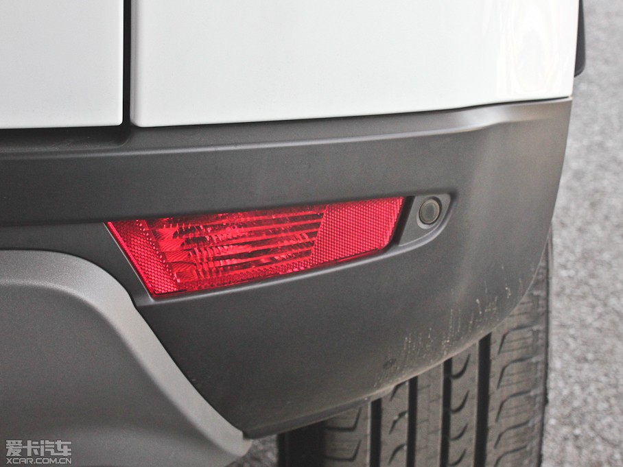 2013��٘O��(�M��) 2.0T 5�Tҫ���