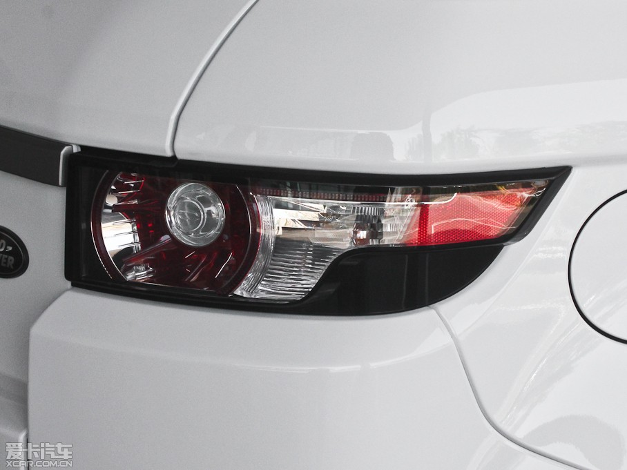 2013��٘O��(�M��) 2.0T 5�Tҫ���