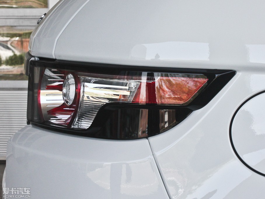 2013��٘O��(�M��) 2.0T 5�Tҫ���