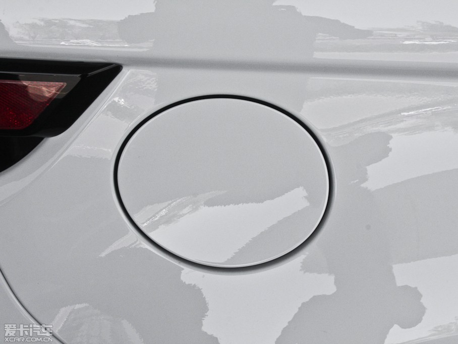 2013��٘O��(�M��) 2.0T 5�Tҫ���