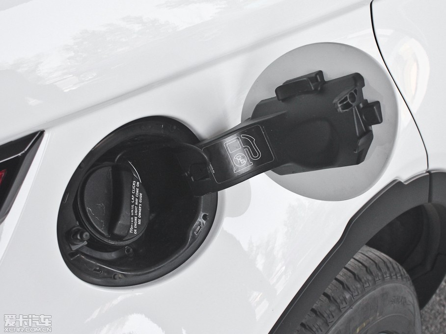 2013��٘O��(�M��) 2.0T 5�Tҫ���