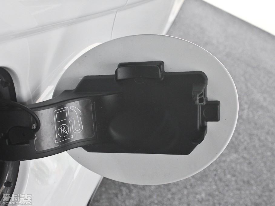 2013��٘O��(�M��) 2.0T 5�Tҫ���