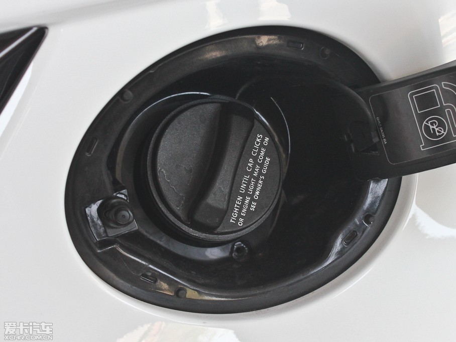 2013��٘O��(�M��) 2.0T 5�Tҫ���