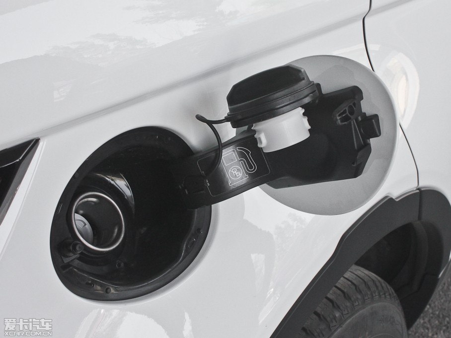 2013��٘O��(�M��) 2.0T 5�Tҫ���