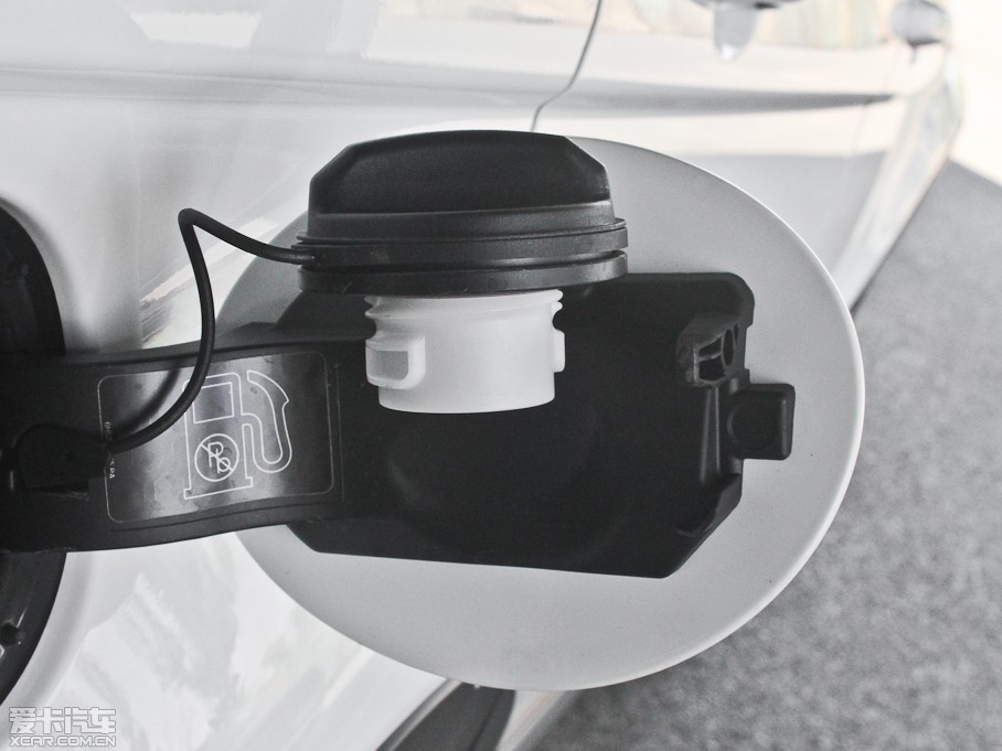 2013��٘O��(�M��) 2.0T 5�Tҫ���