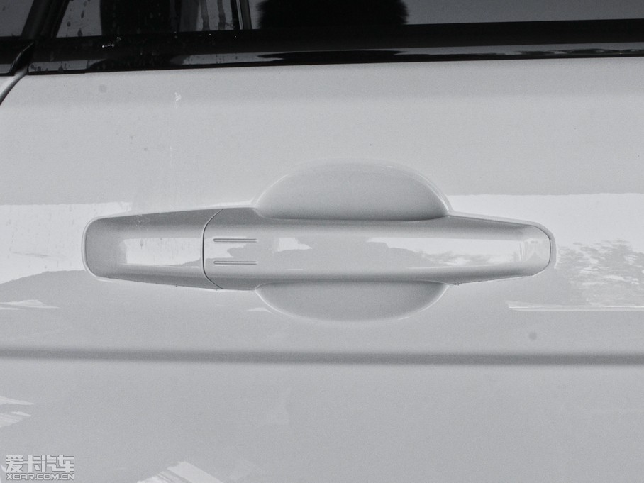 2013��٘O��(�M��) 2.0T 5�Tҫ���