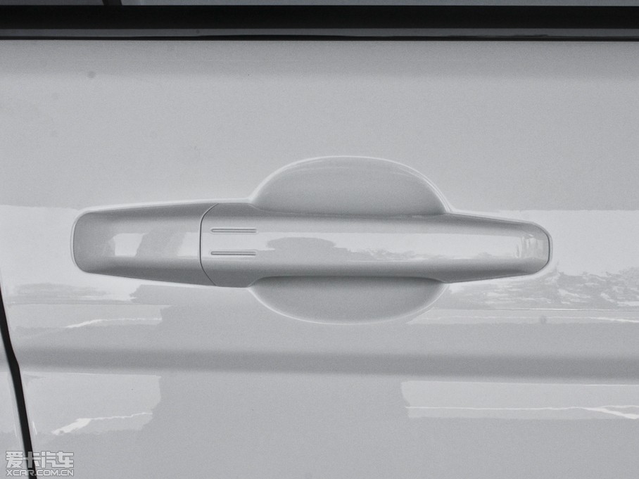 2013��٘O��(�M��) 2.0T 5�Tҫ���