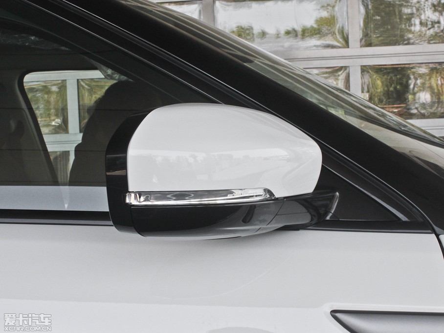 2013��٘O��(�M(j��n)��) 2.0T 5�Tҫ���