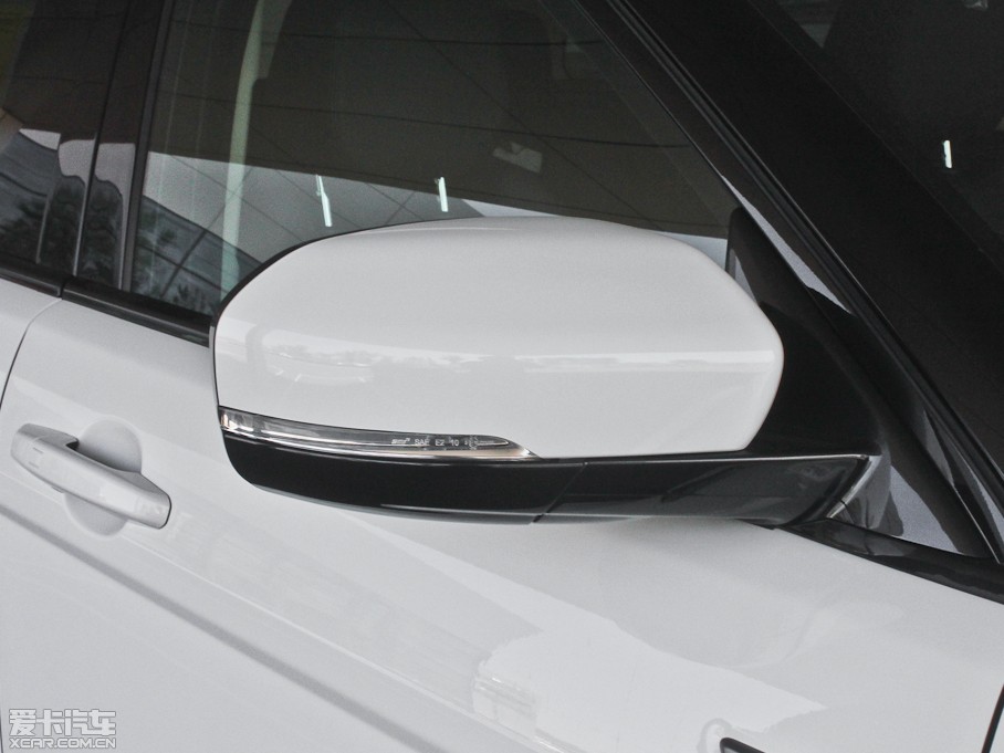 2013��٘O��(�M��) 2.0T 5�Tҫ���