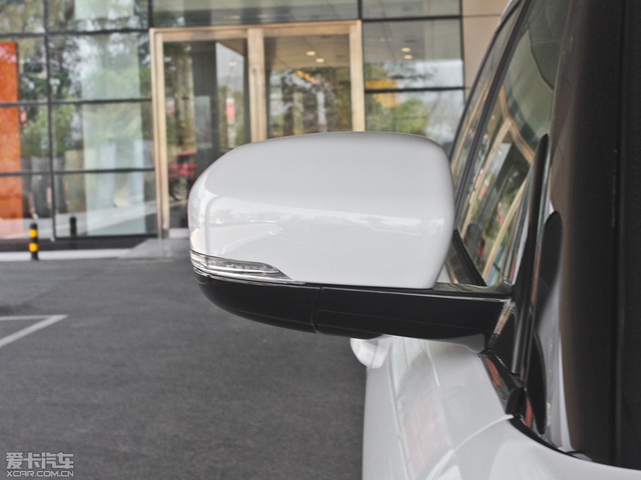 2013��٘O��(�M(j��n)��) 2.0T 5�Tҫ���