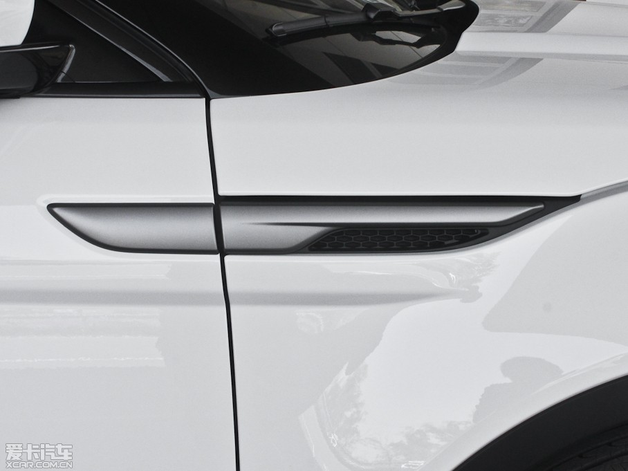 2013��٘O��(�M(j��n)��) 2.0T 5�Tҫ���