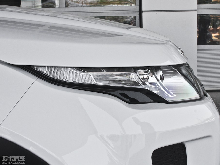 2013��٘O��(�M��) 2.0T 5�Tҫ���