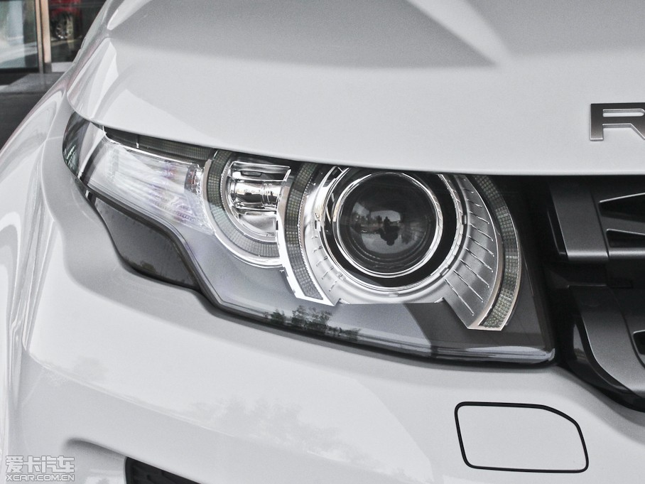 2013��٘O��(�M��) 2.0T 5�Tҫ���