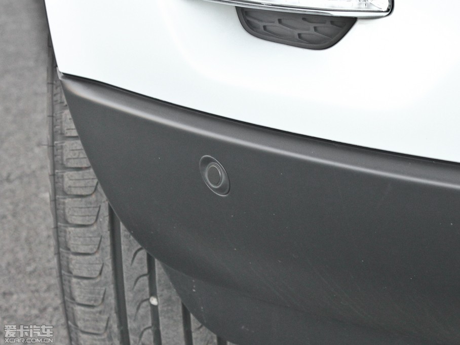 2013��٘O��(�M��) 2.0T 5�Tҫ���