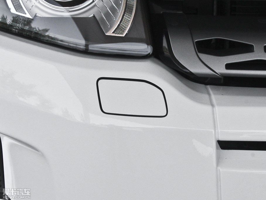 2013��٘O��(�M��) 2.0T 5�Tҫ���