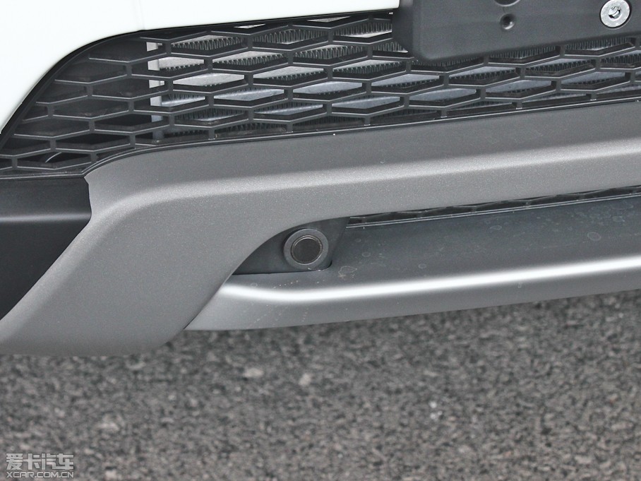 2013��٘O��(�M��) 2.0T 5�Tҫ���