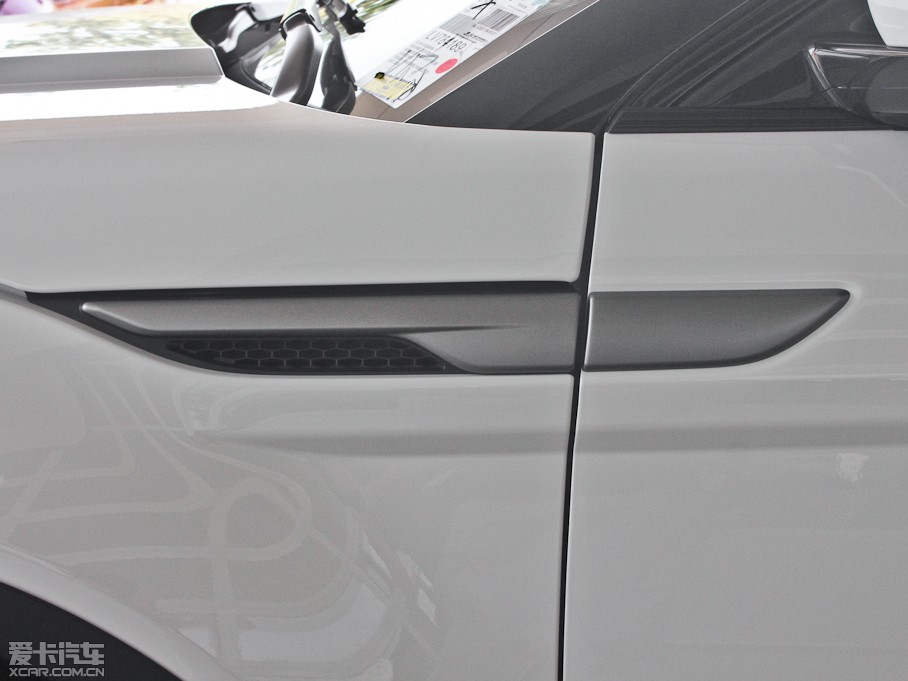 2013��٘O��(�M��) 2.0T 5�Tҫ���