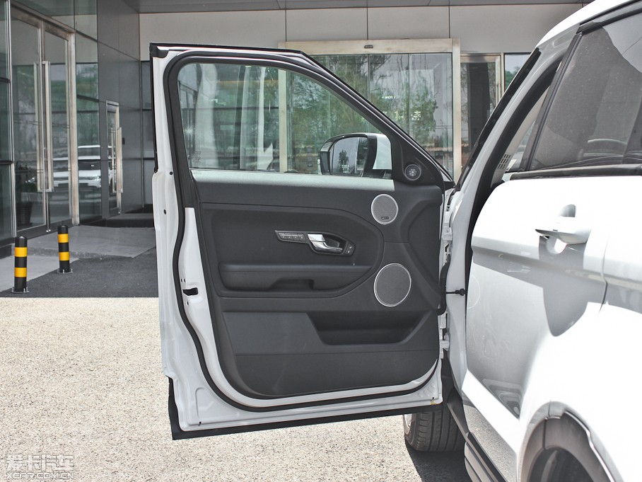 2013��٘O��(�M��) 2.0T 5�Tҫ���