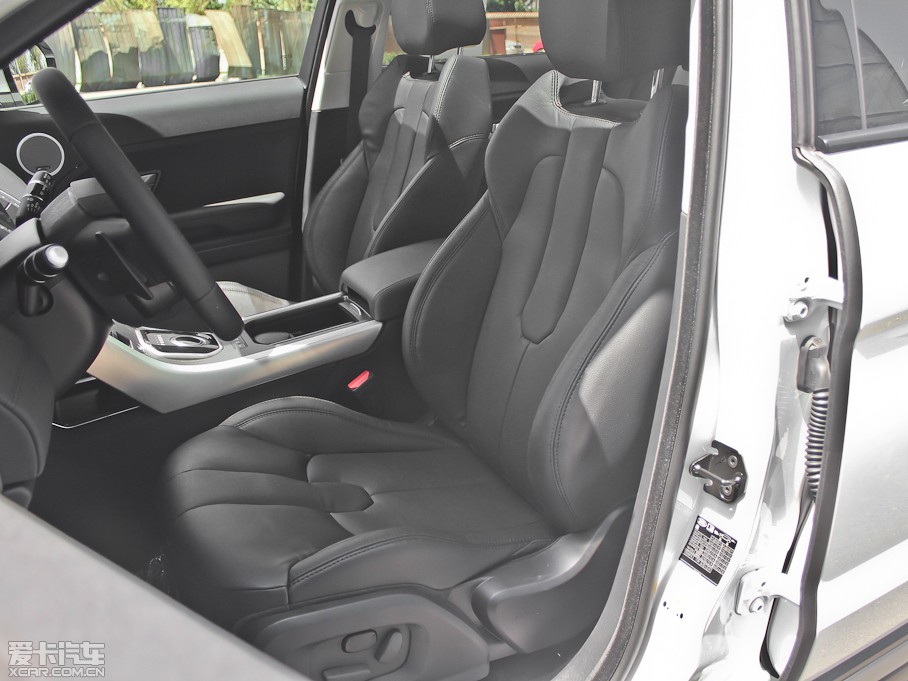 2013��٘O��(�M��) 2.0T 5�Tҫ���