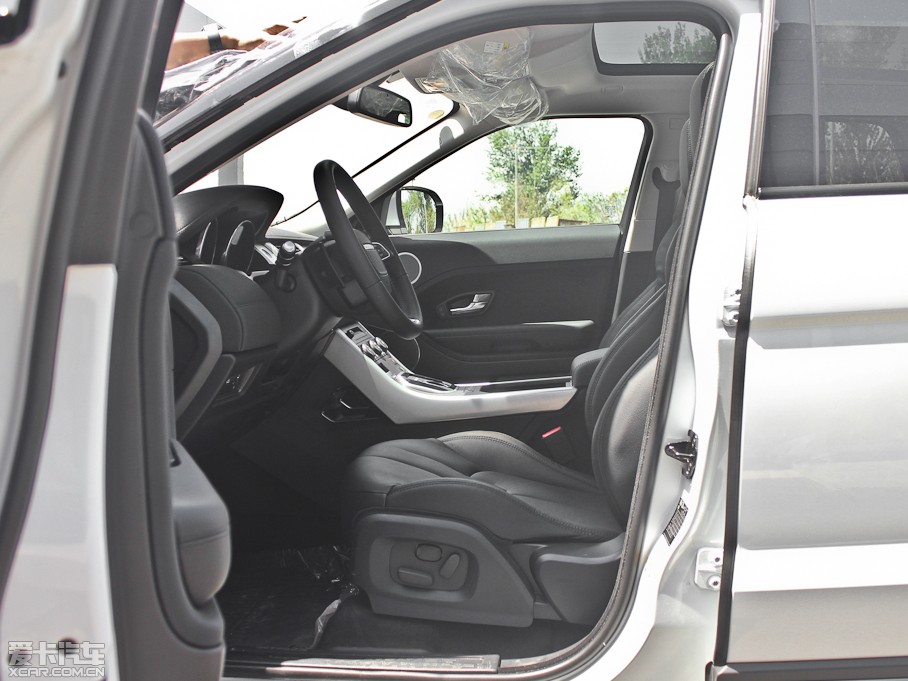 2013��٘O��(�M��) 2.0T 5�Tҫ���