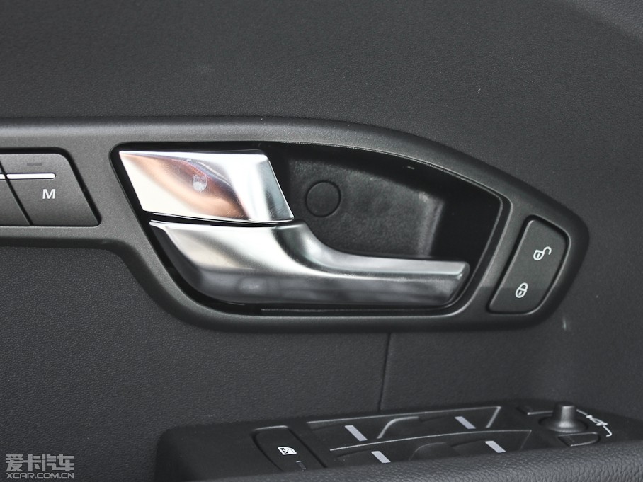 2013��٘O��(�M(j��n)��) 2.0T 5�Tҫ���