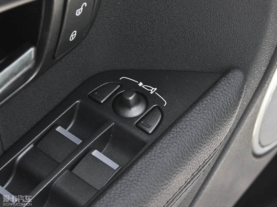 2013��٘O��(�M��) 2.0T 5�Tҫ���