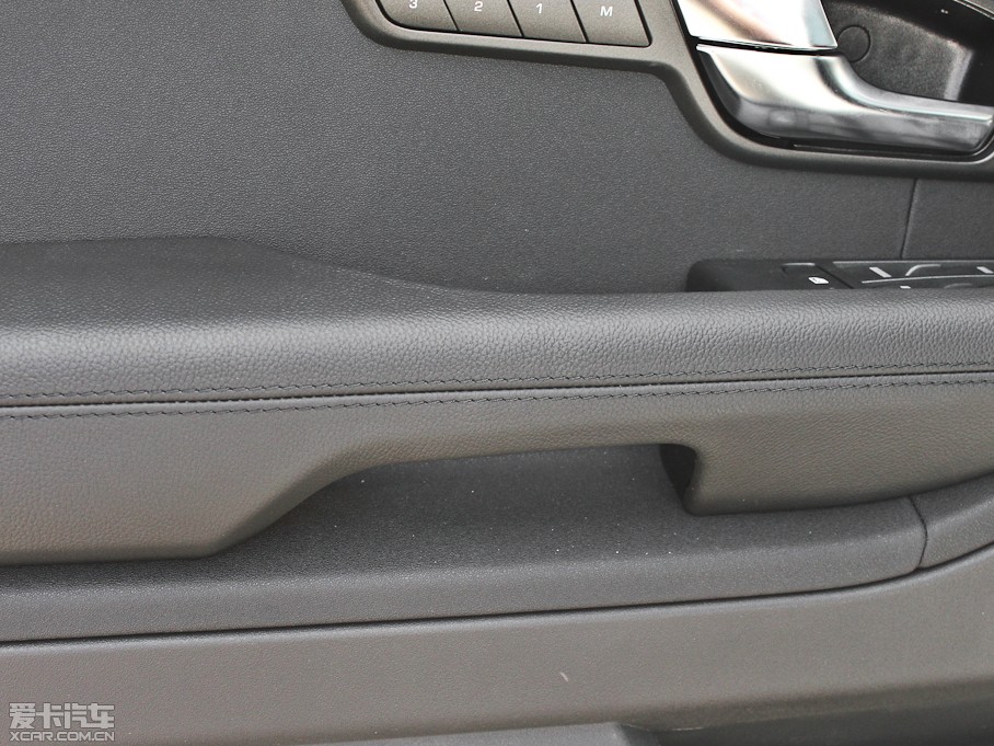 2013��٘O��(�M��) 2.0T 5�Tҫ���